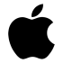 apple-logo-transparent-min