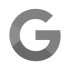 google-pixel-min