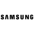 samsung-logo-png-samsung-logo-png-2104-min-1